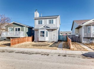 104 W Falmere Way NE, Calgary, AB T3J 2Y5