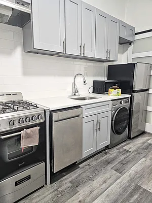 Rented by Kasin Management | media 6