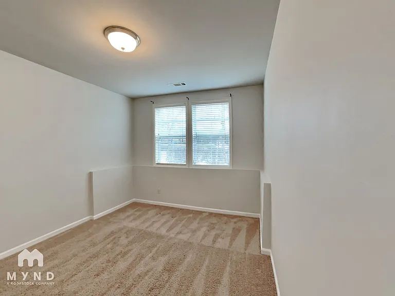397 Sand Bay Dr SW — Photo 24