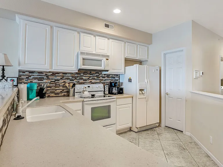 1217 Jeffries Rd #B409 — Photo 22