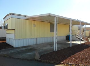 135 San Miguel Rd, Vallejo, CA 94590