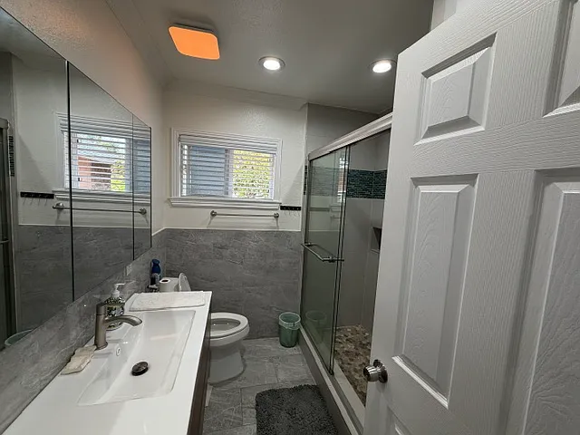 9292 Melba Dr — Photo 17