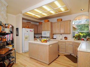 4142 Kilt Cir, El Dorado Hills, CA 95762