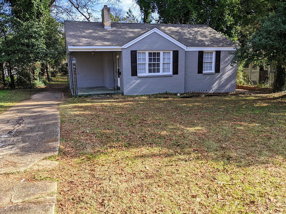 1st image of 113 Bradley Dr