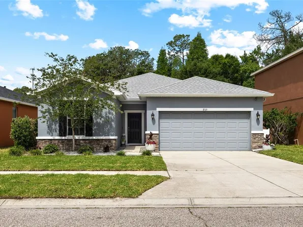 8515 Tidal Breeze Dr, Riverview, FL 33569