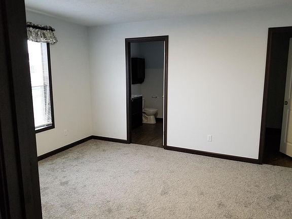 3rd image of 57400 Bedford Blvd #104