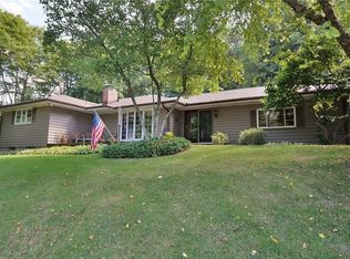 85 Dietrich Rd, Pittsburgh, PA 15238