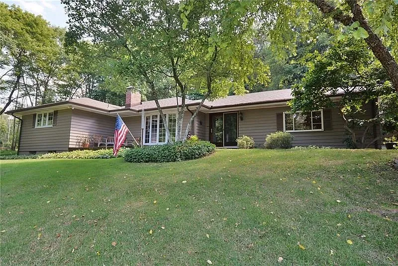 85 Dietrich Rd photo 1