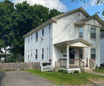 3 Charlotte Ct, Franklin, MA, 02038