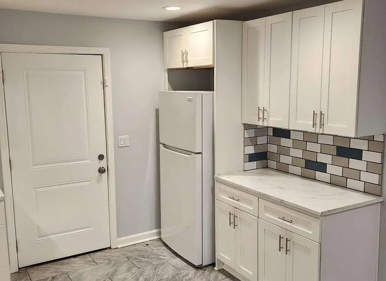 2975 Jones St #75 — Photo 7