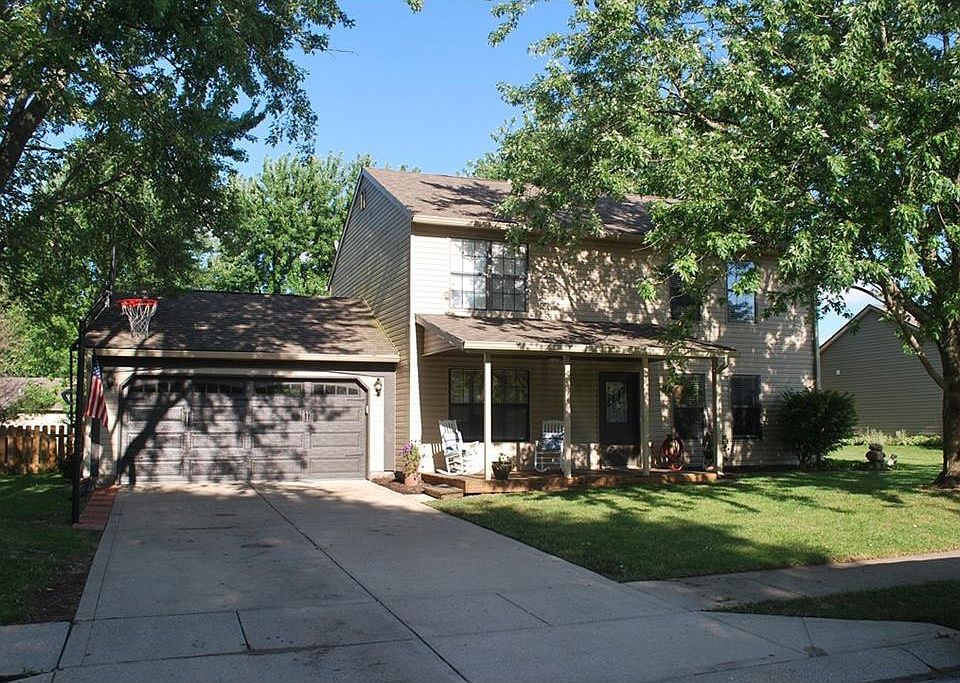 1st image of 287 Nicole Blvd