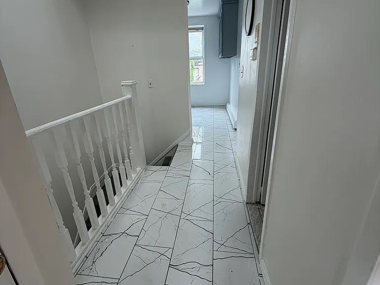 160-09 Hillside Ave #3 — Photo 14