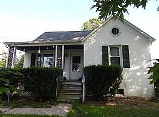 298 Colebrookdale Rd, Boyertown, PA 19512