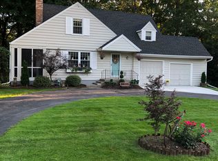 13745 Keefe Ave, Brookfield, WI 53005