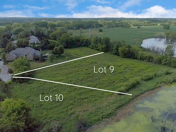 3rd image of 6893 September Blvd Lot 10