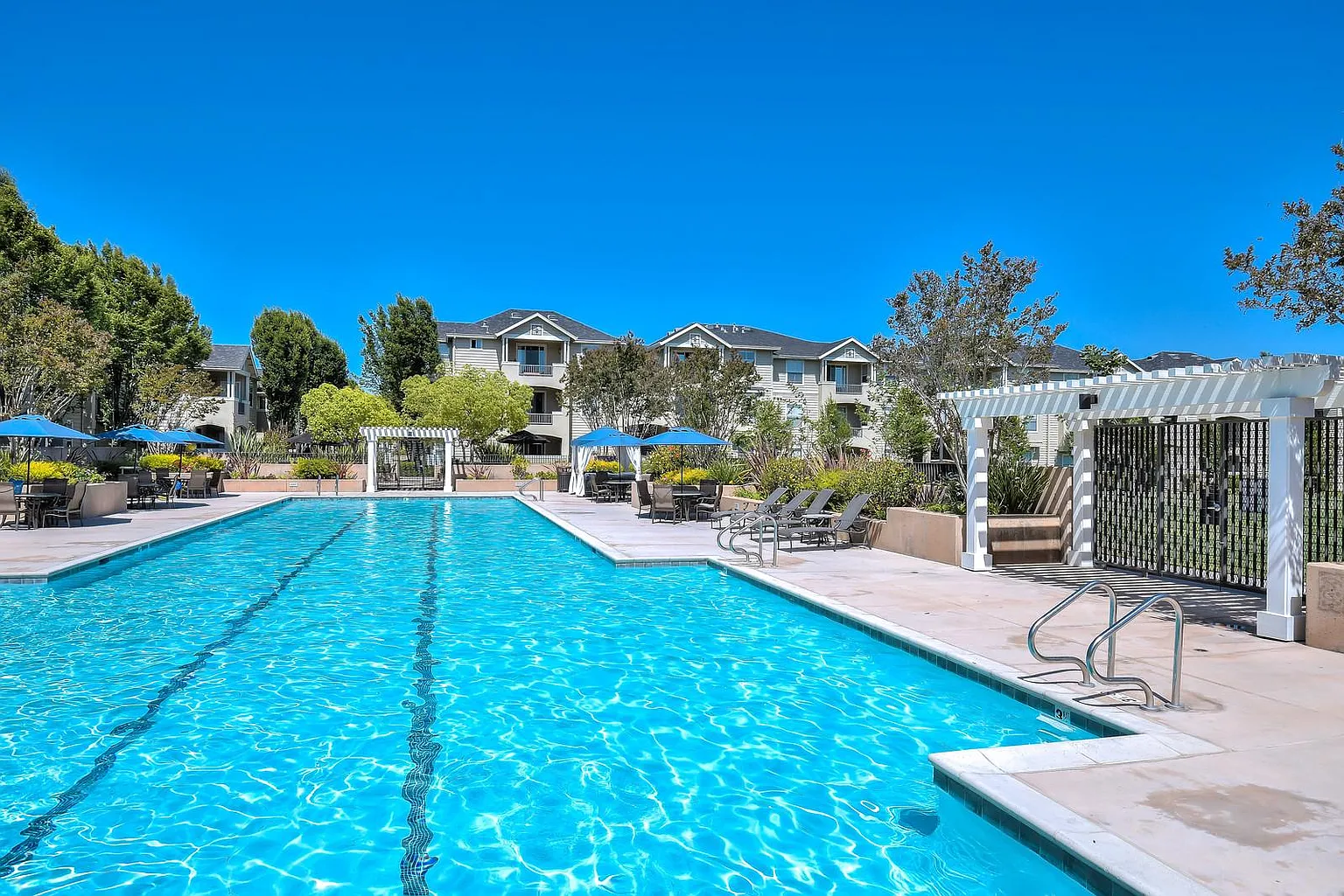 forge homestead apartments cupertino ca zillow