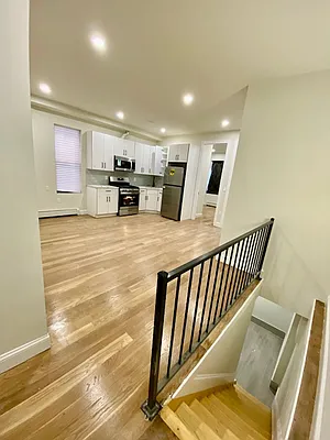 Rented by Keller Williams Realty Empire | media 17