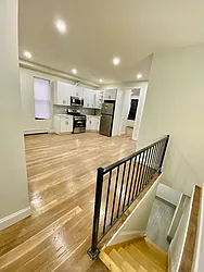 Rented by Keller Williams Realty Empire