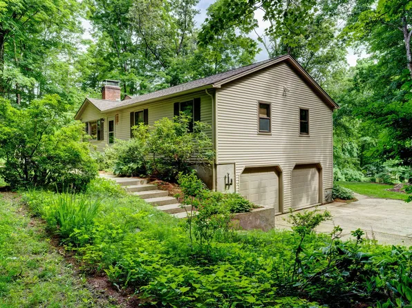 48 Johnson Rd,