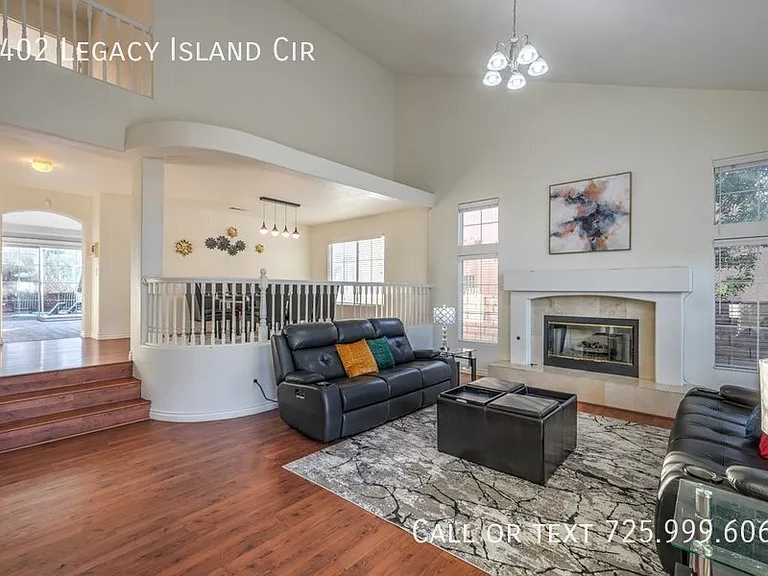 2402 Legacy Island Cir — Photo 36