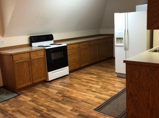 503 4th St NW #503B, Austin, MN 55912