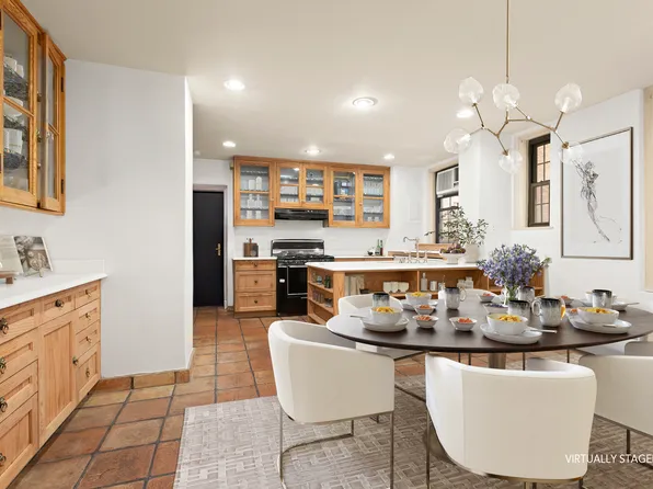 419 East 57th Street image 7 of 17