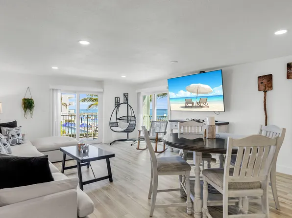 201 E Ocean Dr #3-209, Key Colony Beach, FL 33051