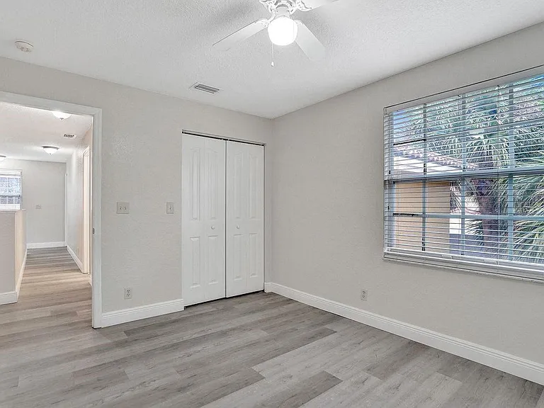 12645 NW 8th Ct — Photo 11