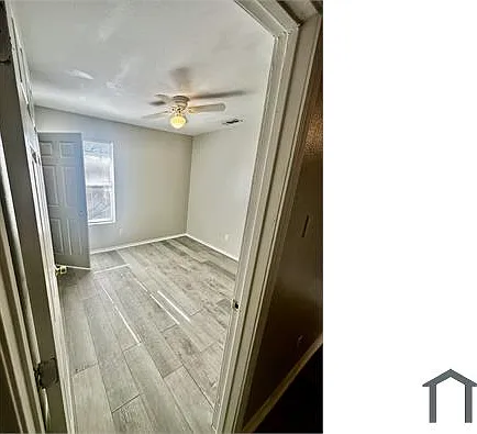 768 Avondale Ave #201 — Photo 12
