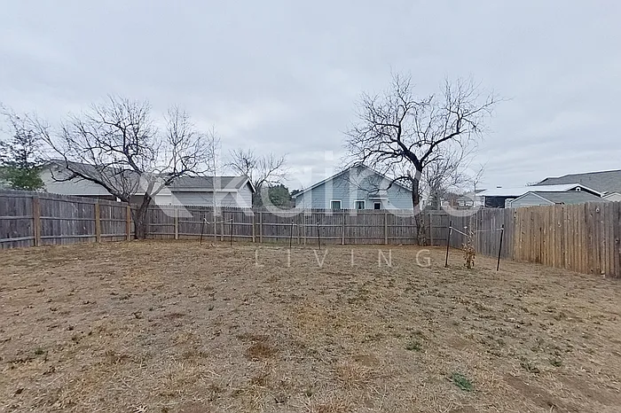 5634 Mountain Point — Photo 23