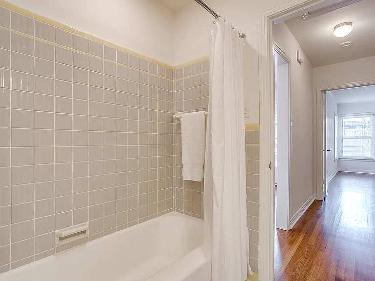 2812 Ryan Place Dr — Photo 13