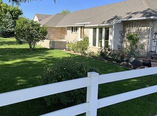 820 S 500 W, Vernal, UT 84078