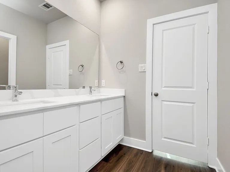 10507 Wildflower View Dr — Photo 18