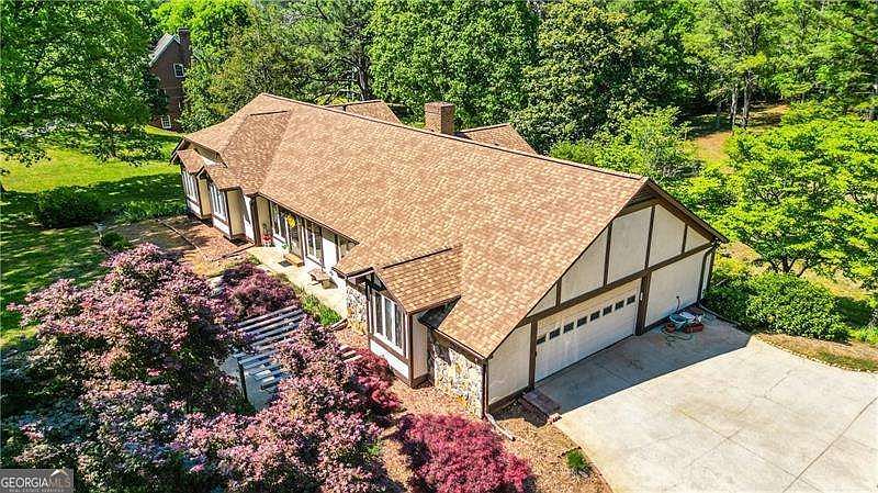 1st image of 130 Hawn Rd