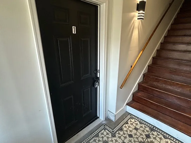2905 Madison Ave — Photo 10