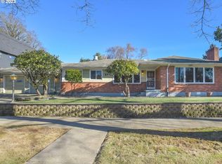 3200 SE 24th Ave, Portland, OR 97202