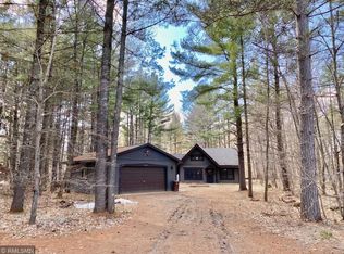 30567 387th Ave, Aitkin, MN 56431