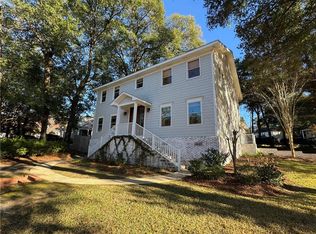 1100 Bristol Ct, Mobile, AL 36608