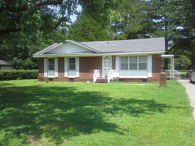 2nd image of 1407 Farmgate Rd