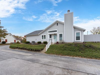 1803 Twin Oaks Ln, Lafayette, IN, 47905
