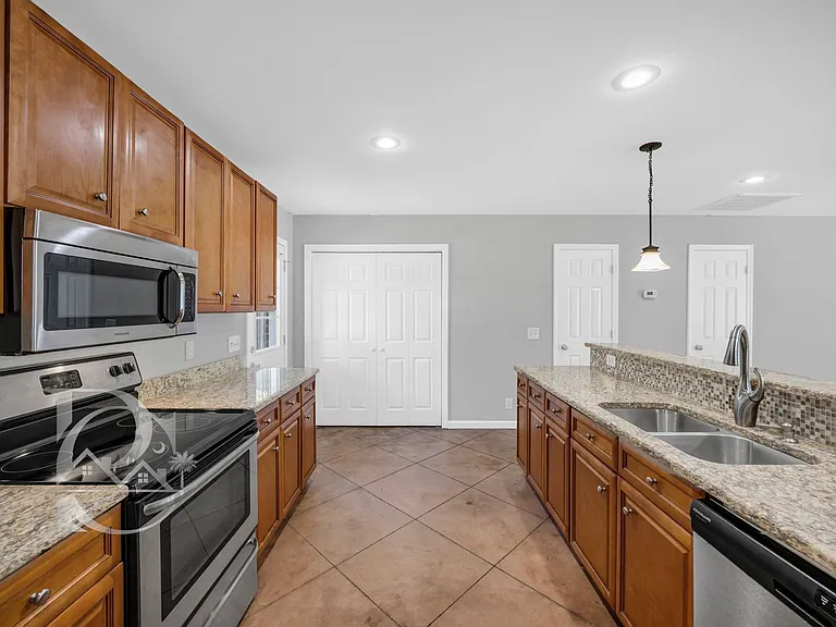 3102A Emanuel Church Rd — Photo 10