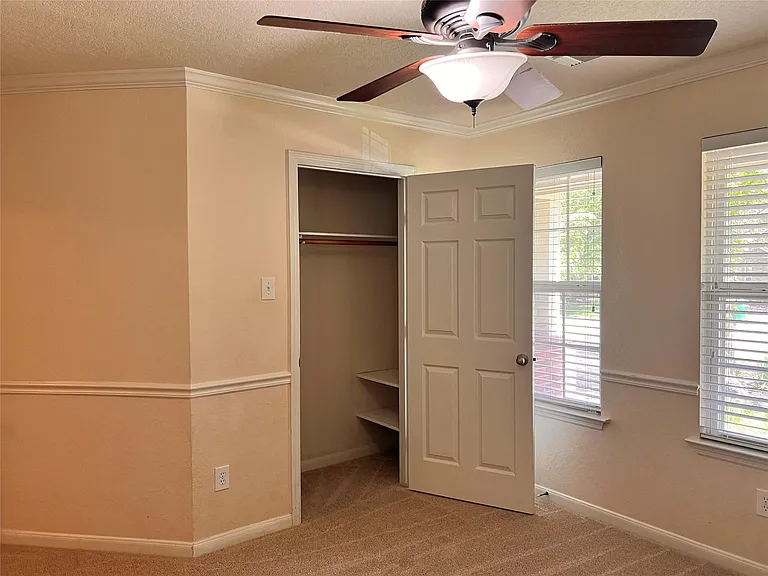 174 Fairwind Trail Dr — Photo 12