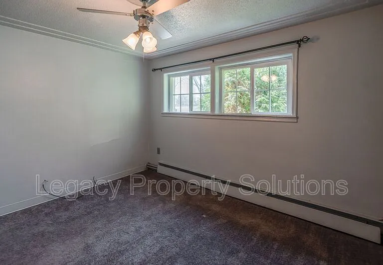 505 S 10th St #505 — Photo 12