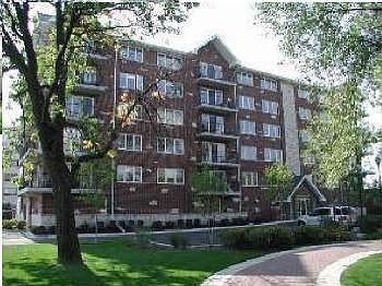 1st image of 8030 River Walk Dr Unit 4C