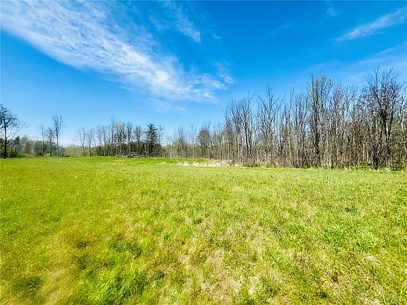 5th image of 0 Brown Rd Lot 1