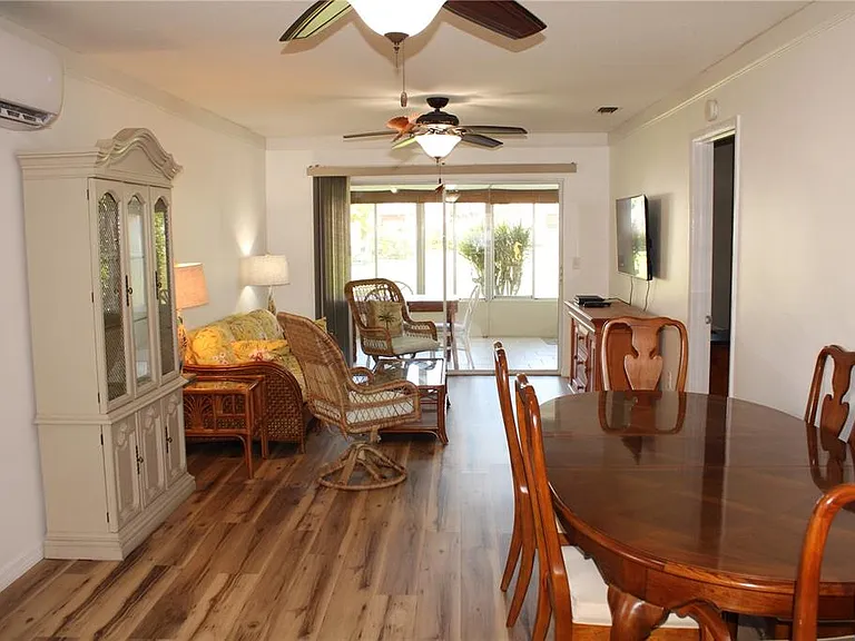 5062 Live Oak Cir #5026 — Photo 6