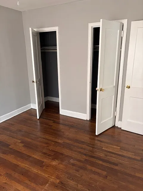2 bed, 1000 sqft, $575 — Photo 3