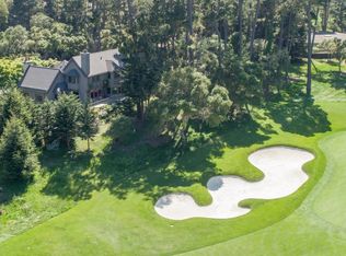 1215 Benbow Pl, Pebble Beach, CA 93953