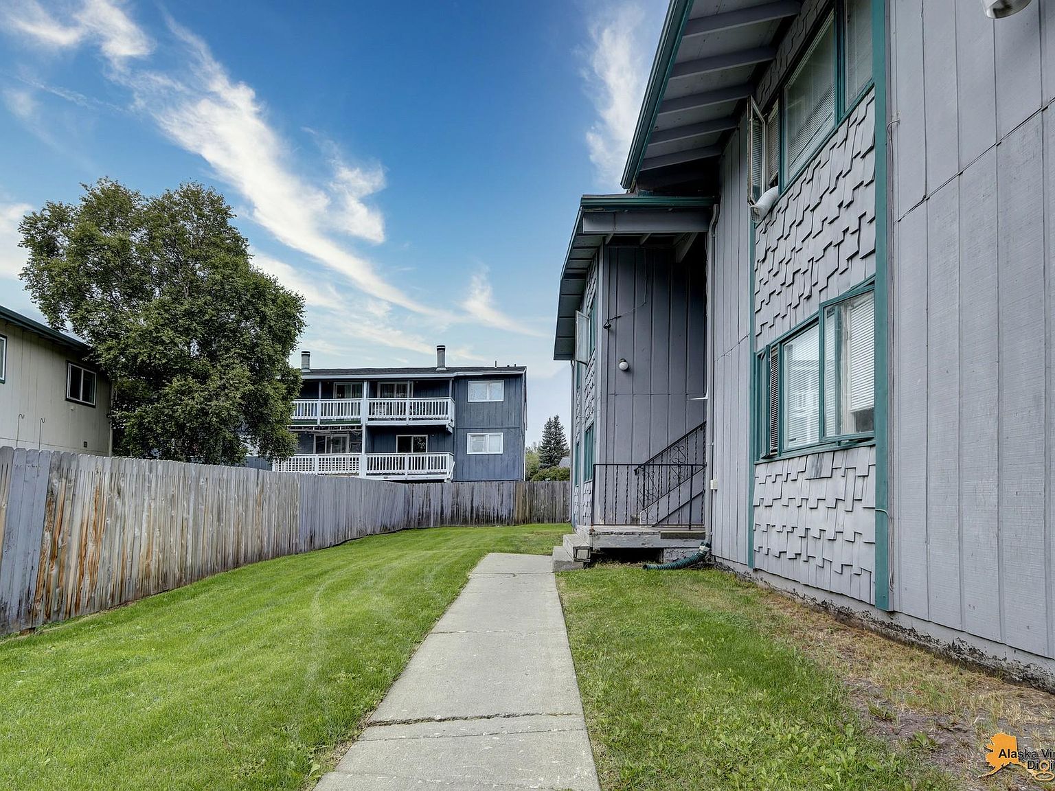 3721 Core Ct, Anchorage, AK 99502 Zillow