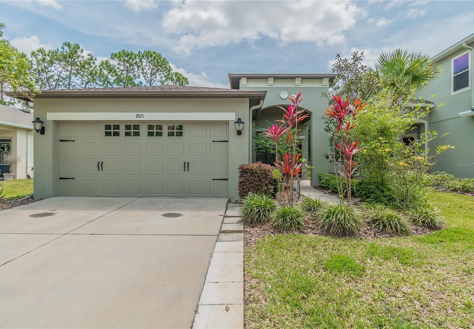 7815 Tuscany Woods Dr, Tampa, FL 33647 Zillow